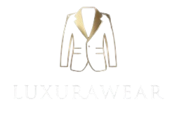 Luxurawear
